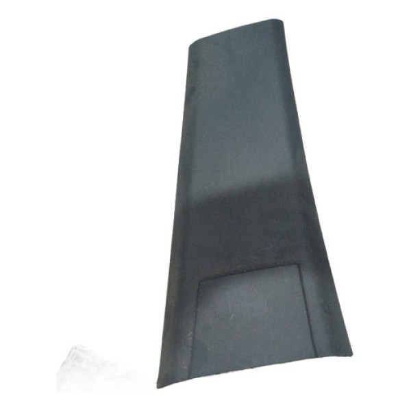 Acabamento Interno Coluna Lado Direito Fiat Idea 2005/2012