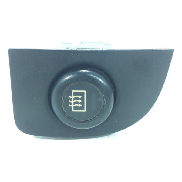 Botão Desembaçador Painel Honda Civic S01m15777