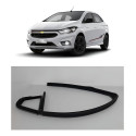 Borracha Guar Tras Dir Gm Onix Joy Sedan  2021(30046155)