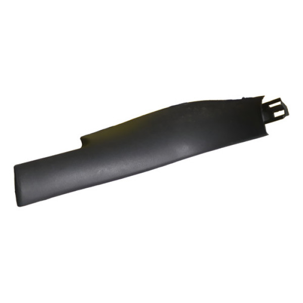 Acabamento Tampa Traseira Renault Megane Grand Tour 2009