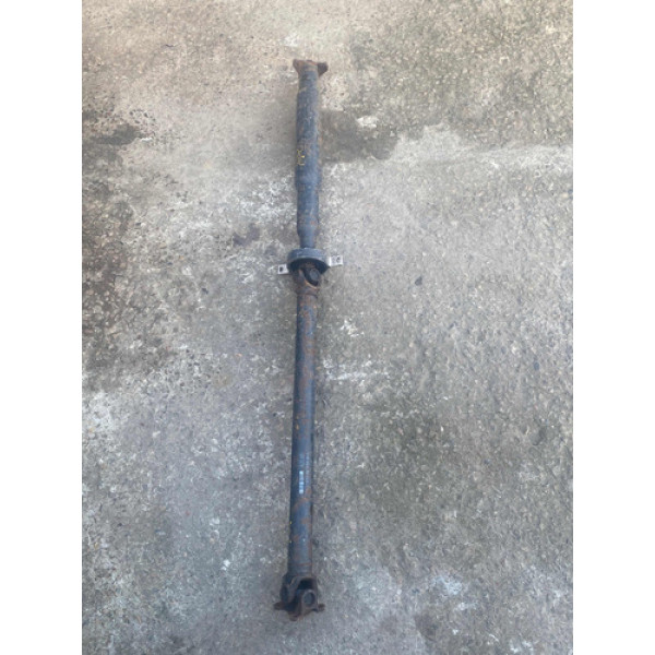 Cardan Bmw X1 E84 7527333-04