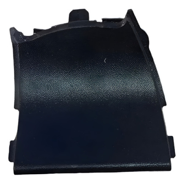 Tampa Acabamento Rack Teto Tras Dir Duster 2014