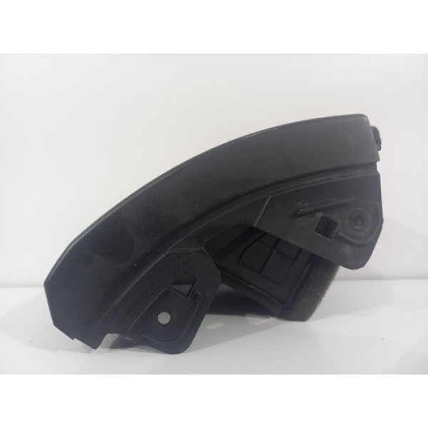 Difusor Ar Lateral Direita Hyundai Hb20 2018 Original