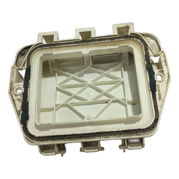 Tampa Cabos Motor Audi A3 1.8t 2000