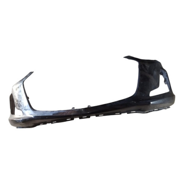 Parachoque Dianteiro Onix Plus 2020 2021 Original 26425076