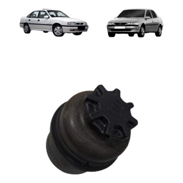 Reservatório Direção Hidráulica Para Agile Astra Celta Corsa