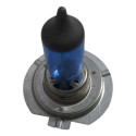 Lampada Narva Rpw 12v 85w U 98519