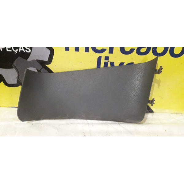 Acabamento Esquerdo Peugeot 206 Sw 