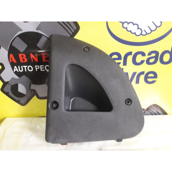 Tampa Caixa Fusível Rele Fiat Marea