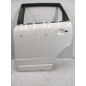 Porta Traseira Esquerda Captiva 2008 2014