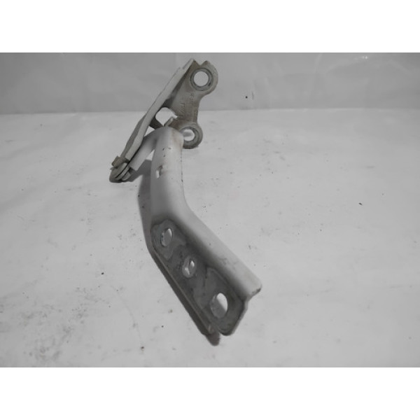 Dobradiça Capo Vw Fox Gol Saveiro Voyage Original