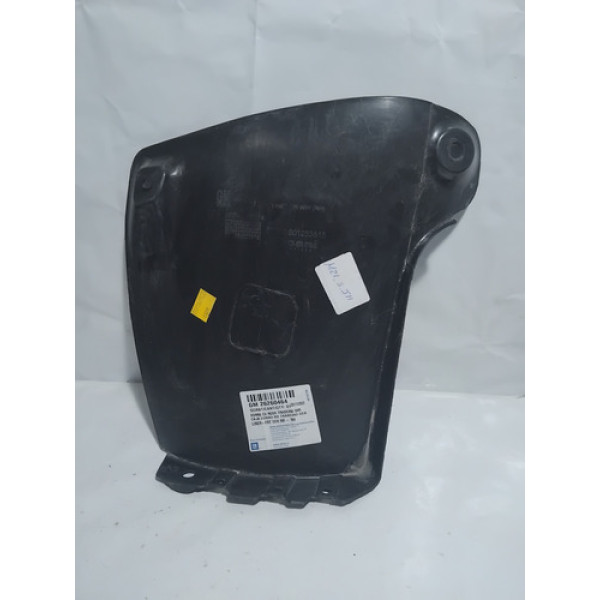 Parabarro Traseiro Direito Chevrolet Onix 2020/2024 Original