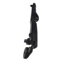 Suporte Parachoque Dianteiro Lado Direito Toyota Sw4 2005/11