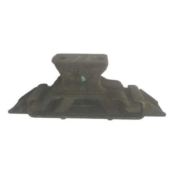 Coxim Traseiro L200 Triton 3.2 2012