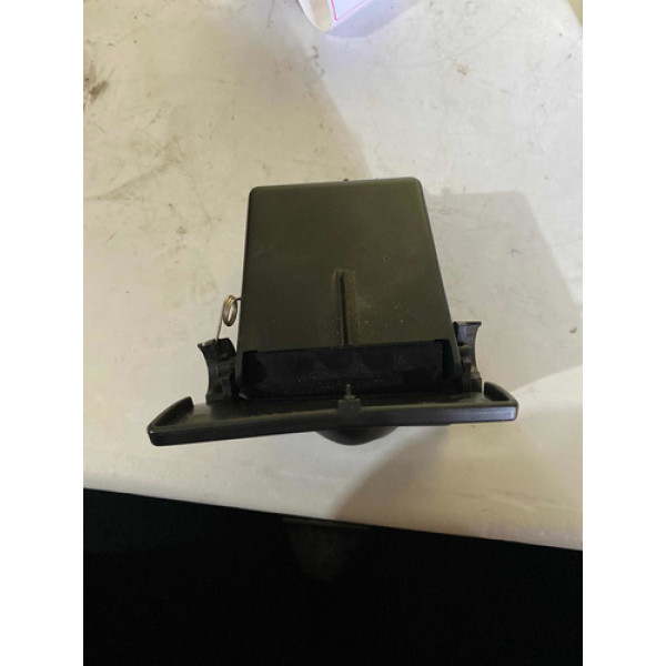 Cinzeiro Porta Objeto Original Citroen Xsara Break 97/05