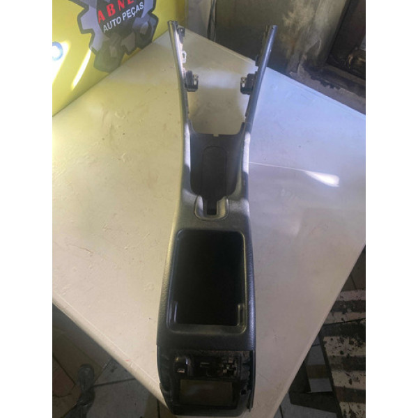 Console Central Xsara 2001