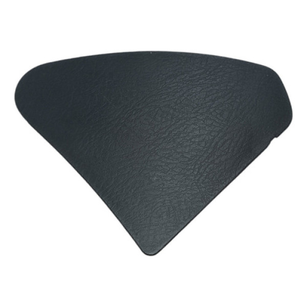 Acabamento Tampa Painel Esquerdo Civic 01/06 77215s5aa00120