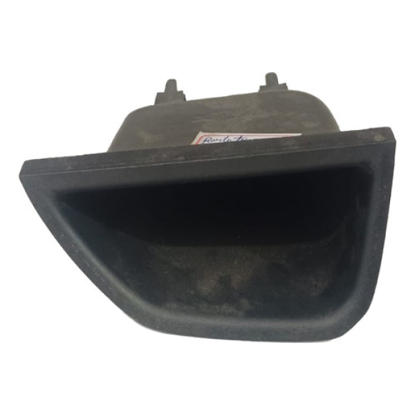 Porta Trecos Painel De Instrumentos Onix/prisma Gm 52141462