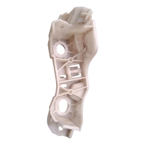 Guia Suporte Parachoque Dianteiro Virtus 2018