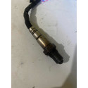 Sonda Lambda Vectra /safira 2. E 8v Flex