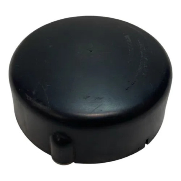 Tampa Superior Do Amortecedor Peugeot 206 2005 - 2008