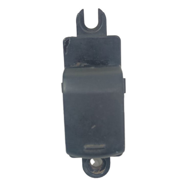 Botão Vidro Elétrico Passageiro Nissan Livina Tiida March Nf