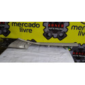 Acabamento Coluna Direita Parabrisa Cerato 2013