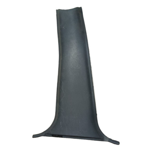 Moldura Coluna Acabamento Central Esquerdo Classic 2002 2010