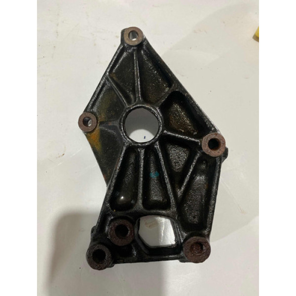 Coxim Superior Motor Vectra Mileniun 95