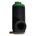  Bomba D\'água Para-brisa Limpador Peugeot 206