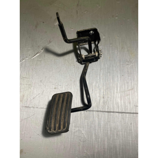 Pedal Acelerador Picasso 2007 2.0 16v