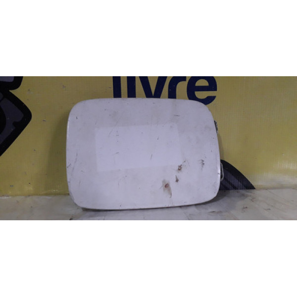 Portinhola Tanque Combustível Fiat Palio 04