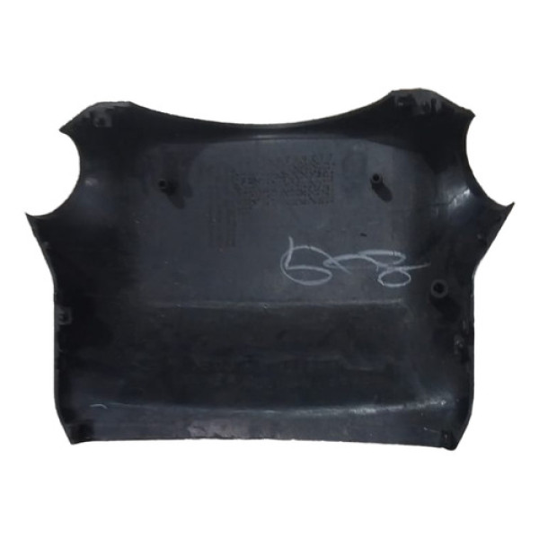 Acabamento Sup Coluna Direção Pajero Dakar 12 A 17 Mn123850