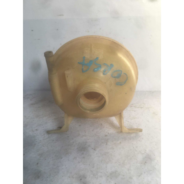 Reservatório De Água Para Brisa Gm Corsa 94/01