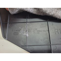 Acabamento Console Lado Direito Kia Sportage 2006 Á 2010