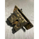 Fechadura Da Porta Traseira Do Corsa Wagon 99