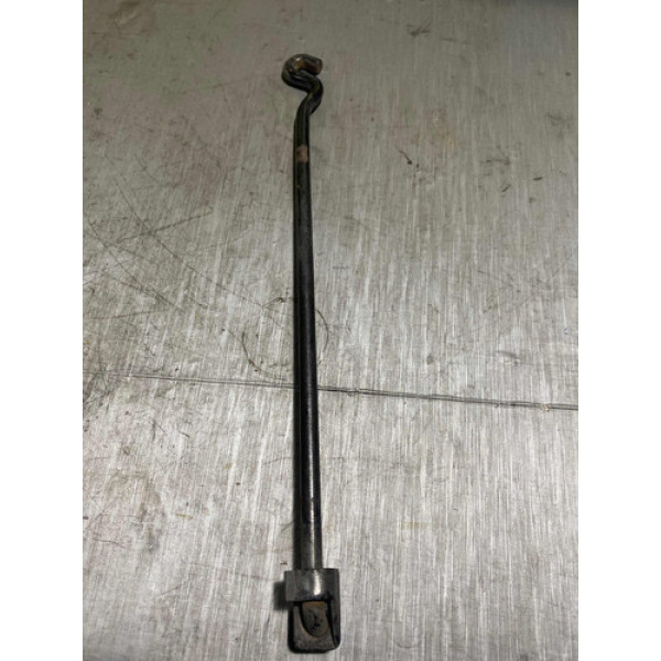 Braço Capo Peugeot 206 2002