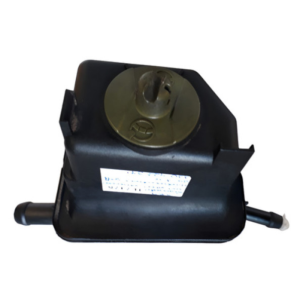 Reservatório Óleo Direção Hidráulica Vw Golf 1j0 422 371