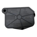 Suporte Do Módulo Airbag Renault Megane 2006/2013