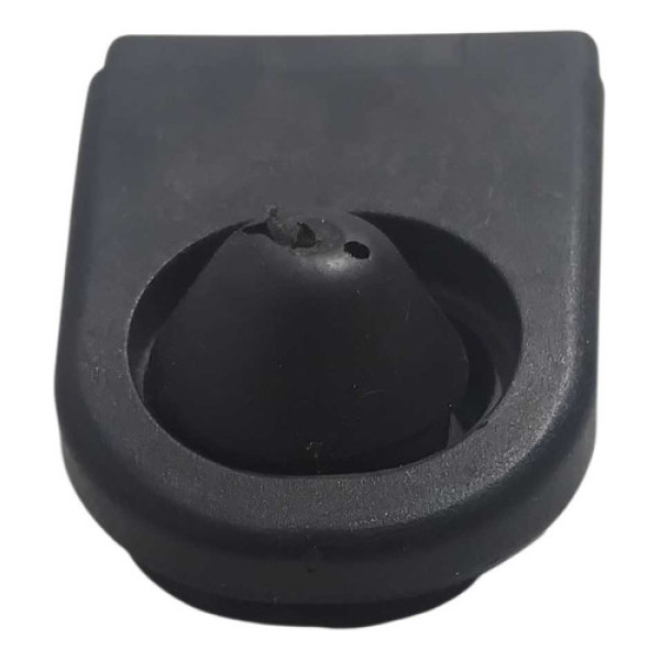 Suporte Radiador Peugeot 408 2012