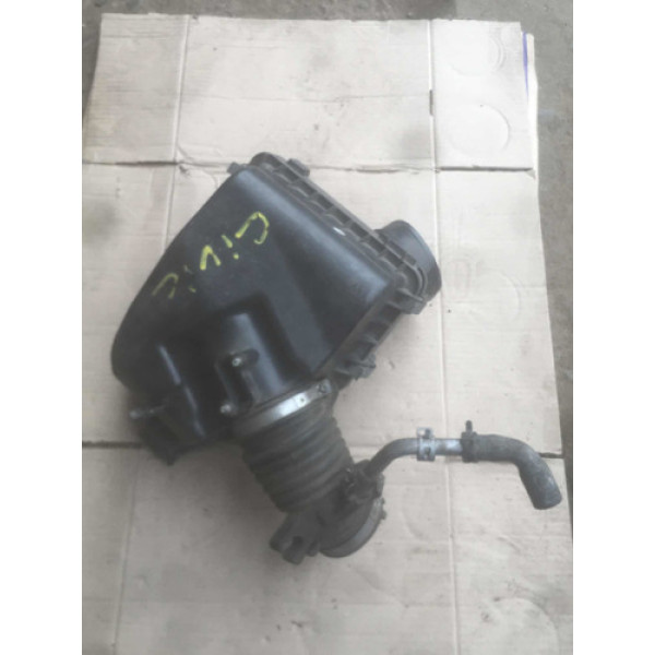 Caixa Filtro De Ar Honda Civic 12/14