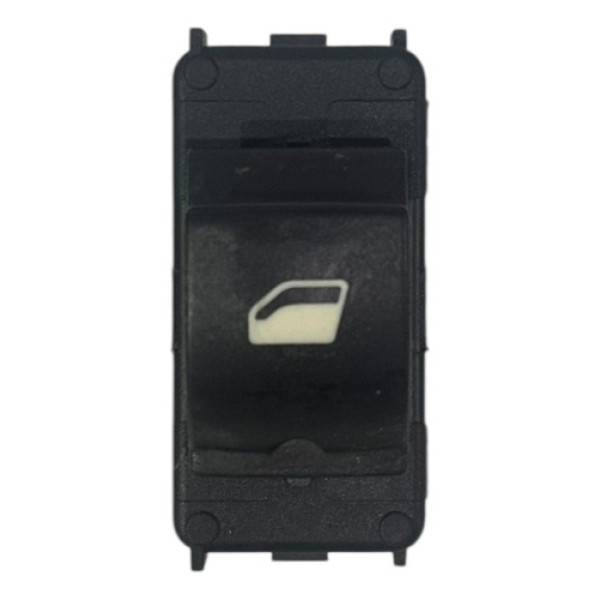 Botão Comando De Vidro Porta Dianteira Dir Peugeot 408 2012