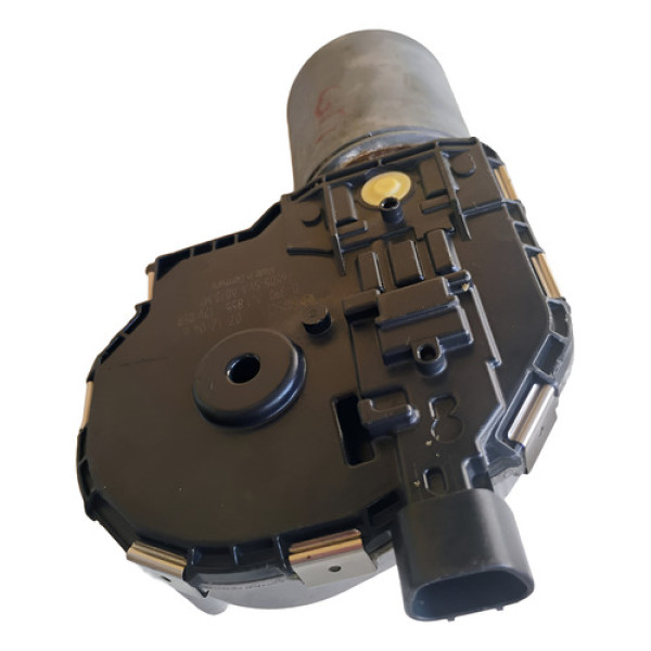 Motor Limp. Parabrisa Honda New Civic 2010 1.8 Lxl Original