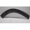 Moldura Lateral Tras Esquerda Gm Tracker 26275877