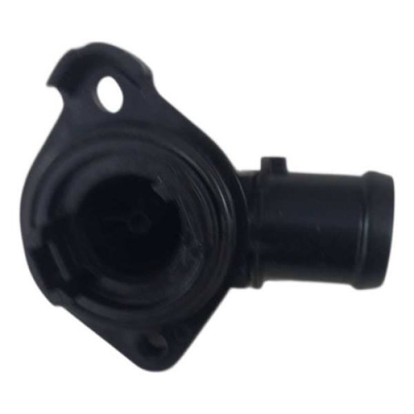 Carcaça Válvula Termostatica Volkswagen Gol 1.0 16v (usado)