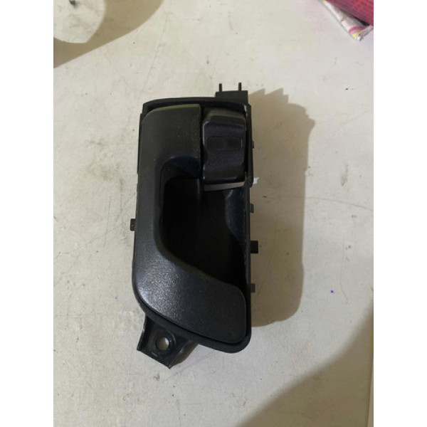 Maçaneta Interna Tr4 2015 Porta De