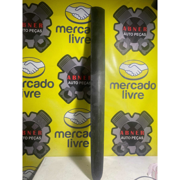 Friso Porta Dianteira Direita Scenic 1999 A 2009 7700841670