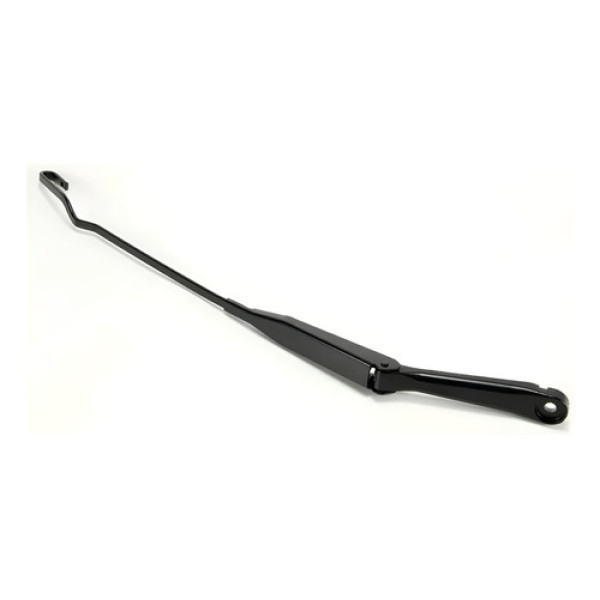 Braço Limpador Diant Direito S/palheta Astra 1999/2000