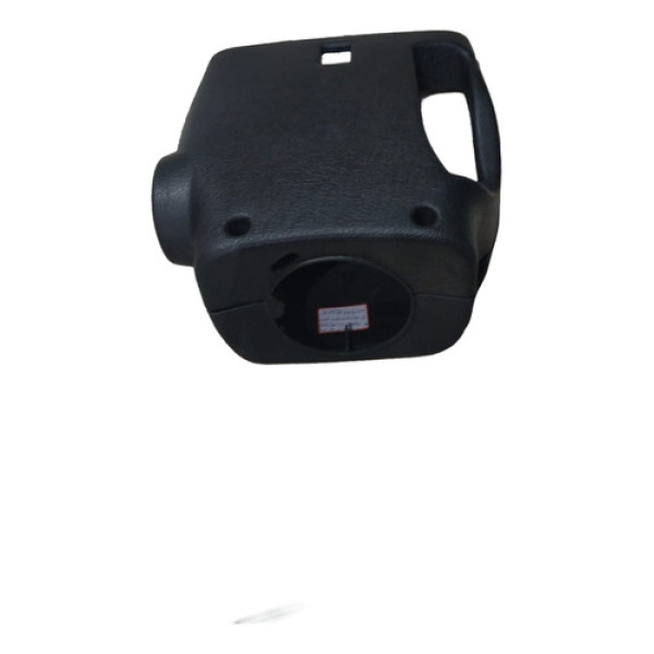 Capa Inferior Coluna Direção Peugeot 206 207