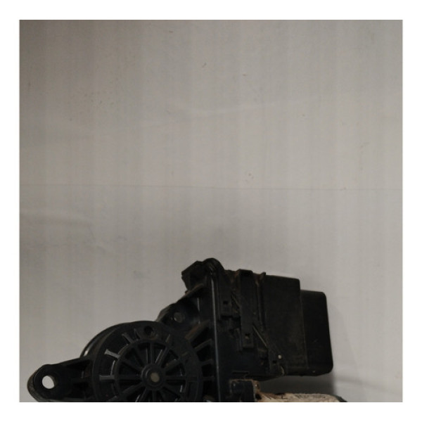 Motor Vidro Elétrico Golf Traseiro Esquerdo 08/14